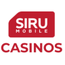 Siru Mobile